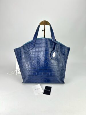 Furla Jucca Shopper Tote bag
