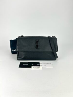 Ysl West Hollywood Medium Shoulder bag Y2019