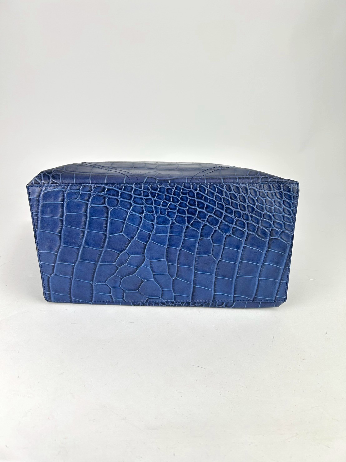 Furla Jucca Shopper Tote bag - Image 4