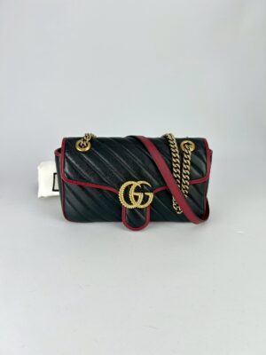 Gucci Gg Marmont26 Shoulder bag