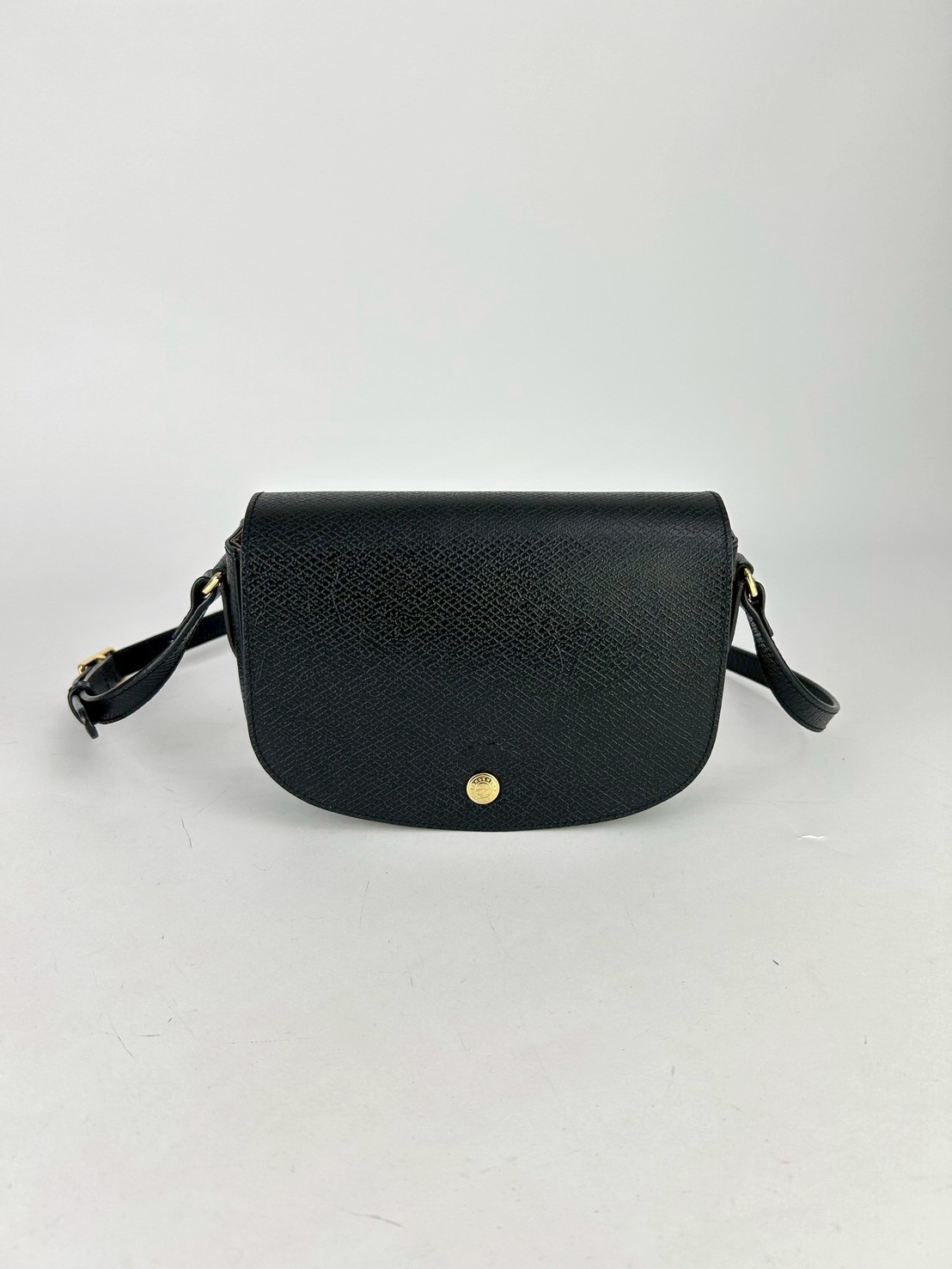 Longchamp S Epure Crossbody bag - Image 3