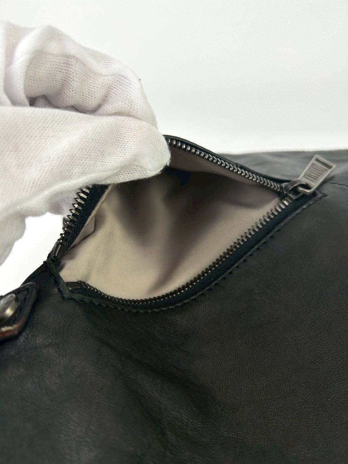 Boyy Slash Crossbody bag - Image 6