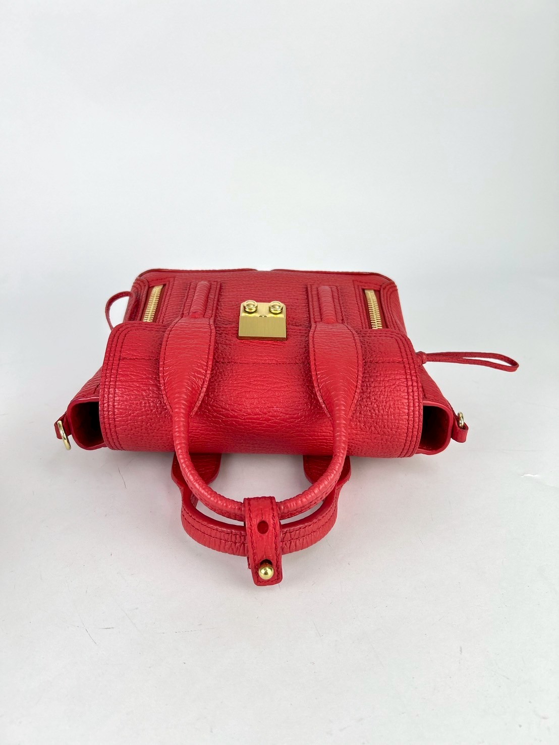 Phillip lim Pashli Mini Handler bag - Image 5