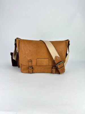 Mulberry  Classic Messenger bag