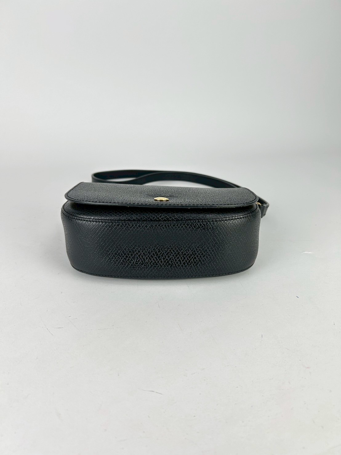 Longchamp S Epure Crossbody bag - Image 4