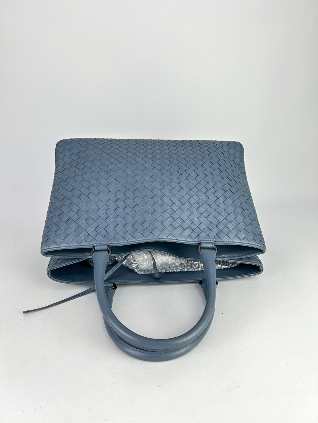 Bottega Intrecciato Tote bag - Image 5