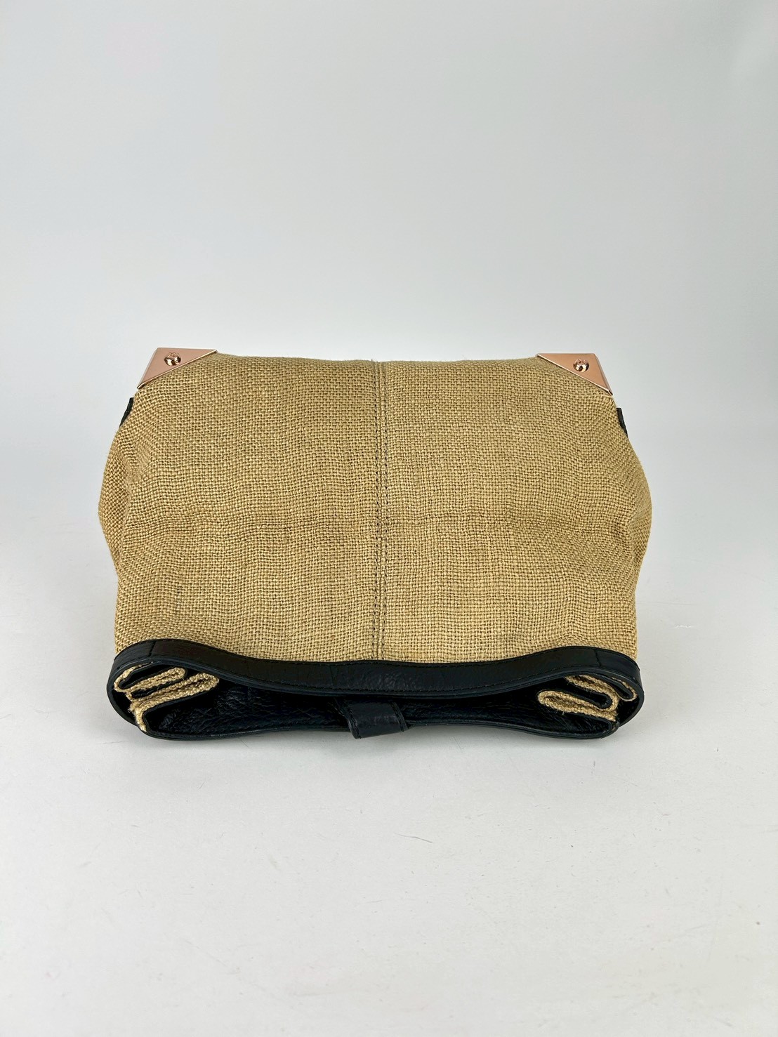 Alexander wang Adele Clutch - Image 5