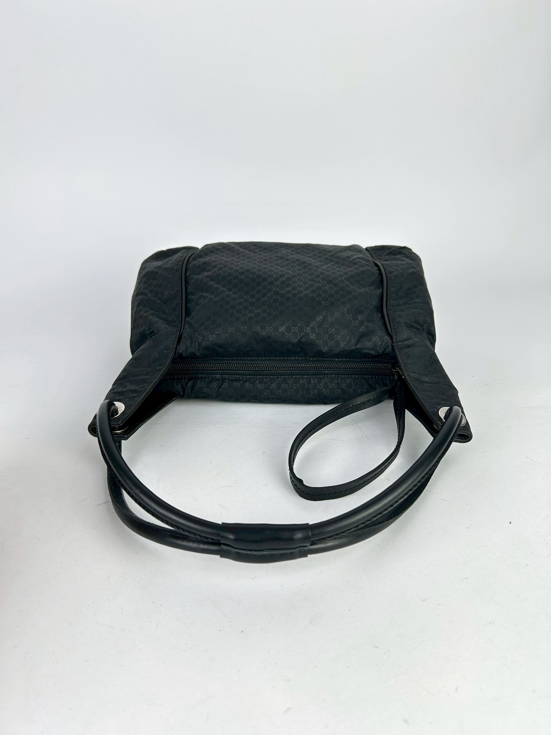 Gucci Hobo Shoulder bag - Image 5