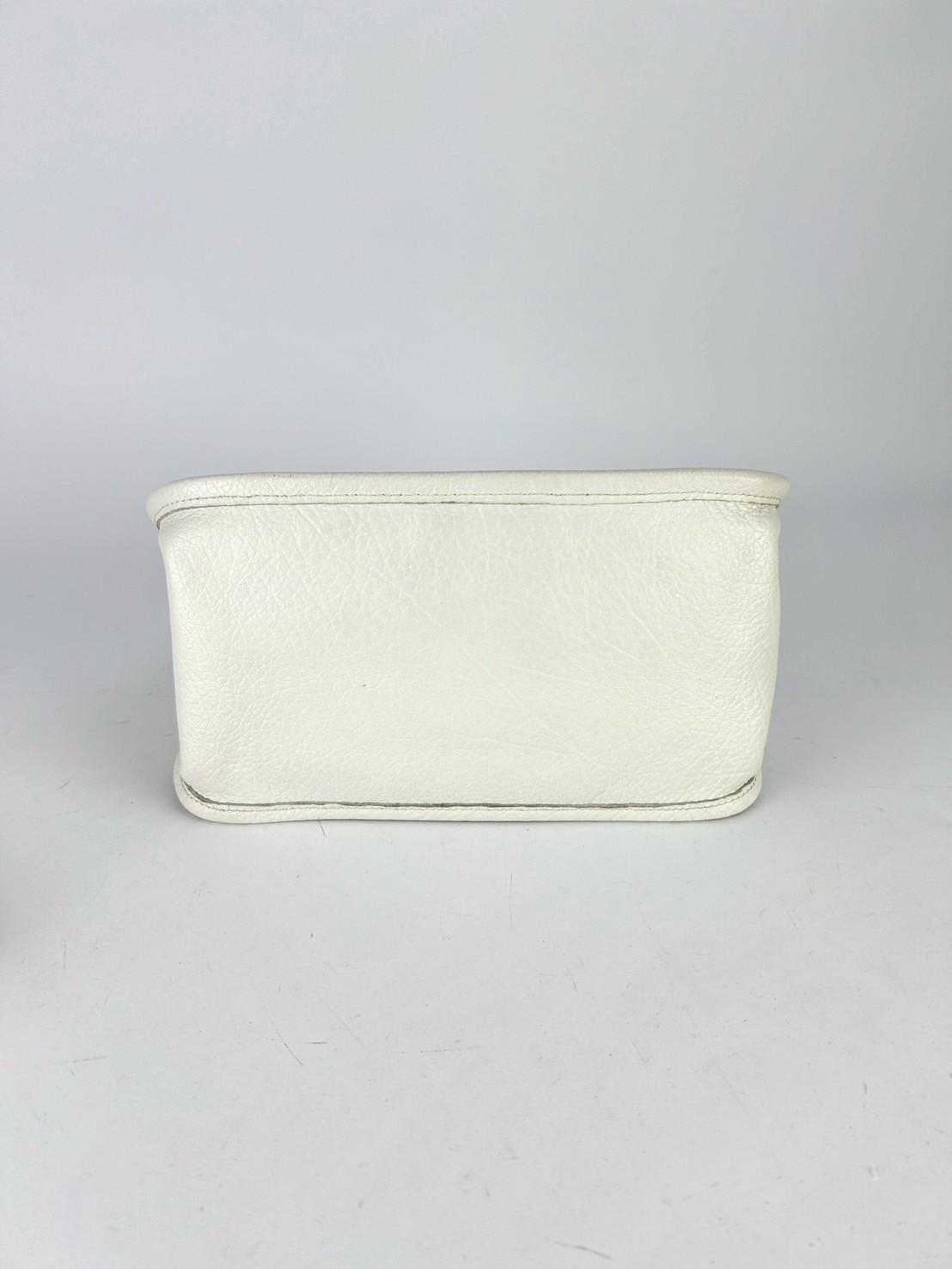 Chanel 2.55 Mademoiselle Lock Shoulder bag holo9 - Image 4