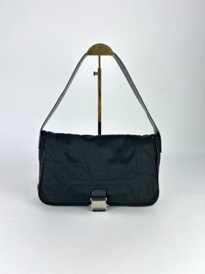 Matin kim  Buckle Shoulder bag