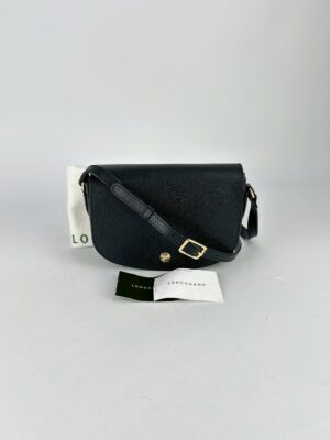 Longchamp S Epure Crossbody bag