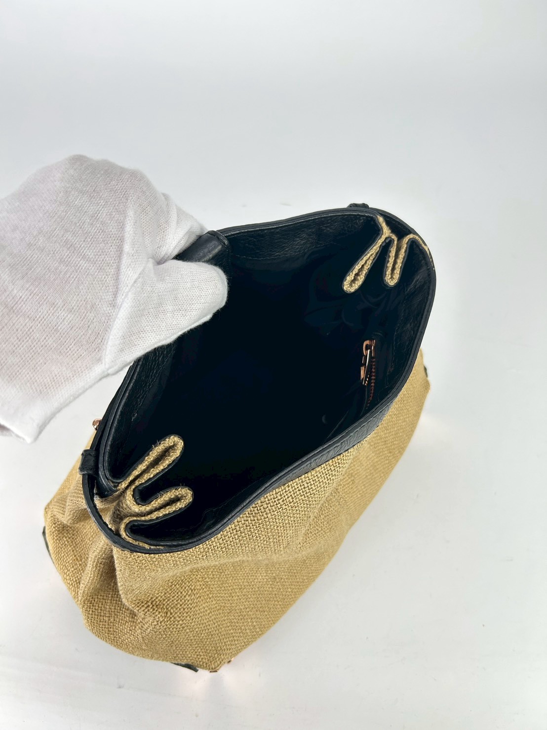 Alexander wang Adele Clutch - Image 6