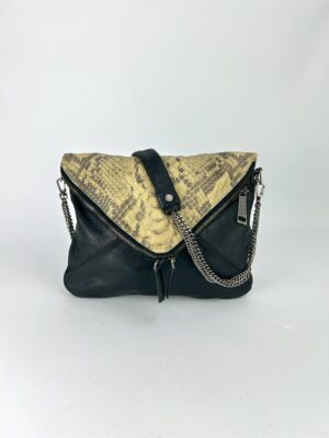 Boyy Slash Crossbody bag