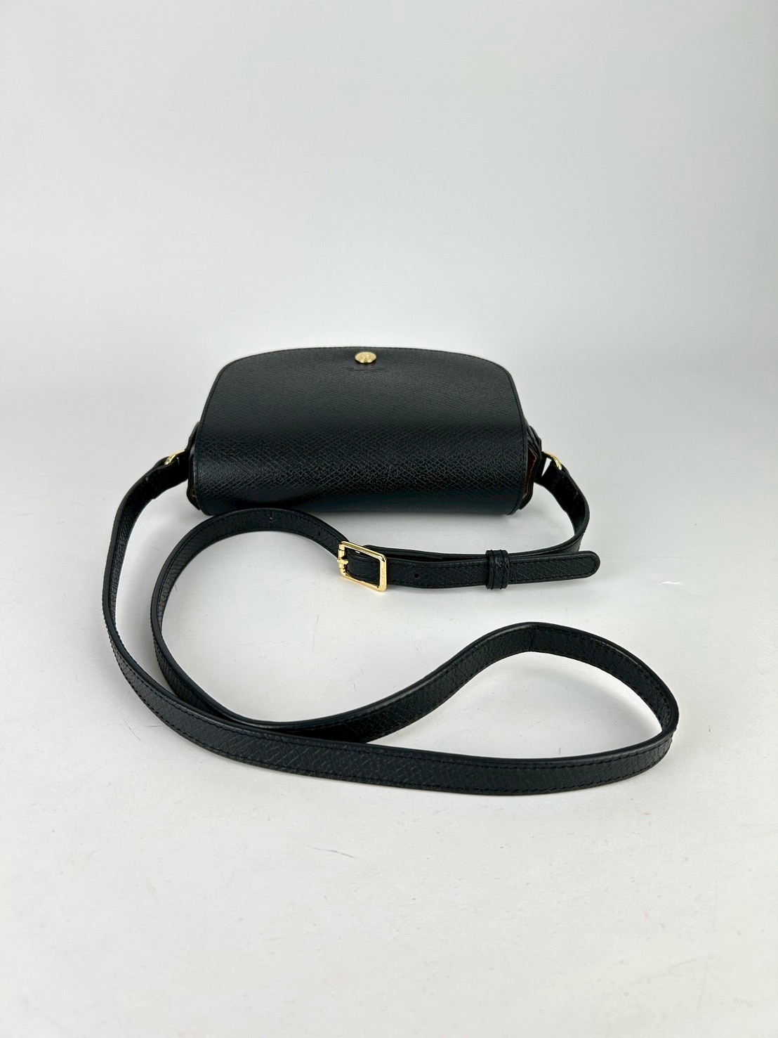 Longchamp S Epure Crossbody bag - Image 5