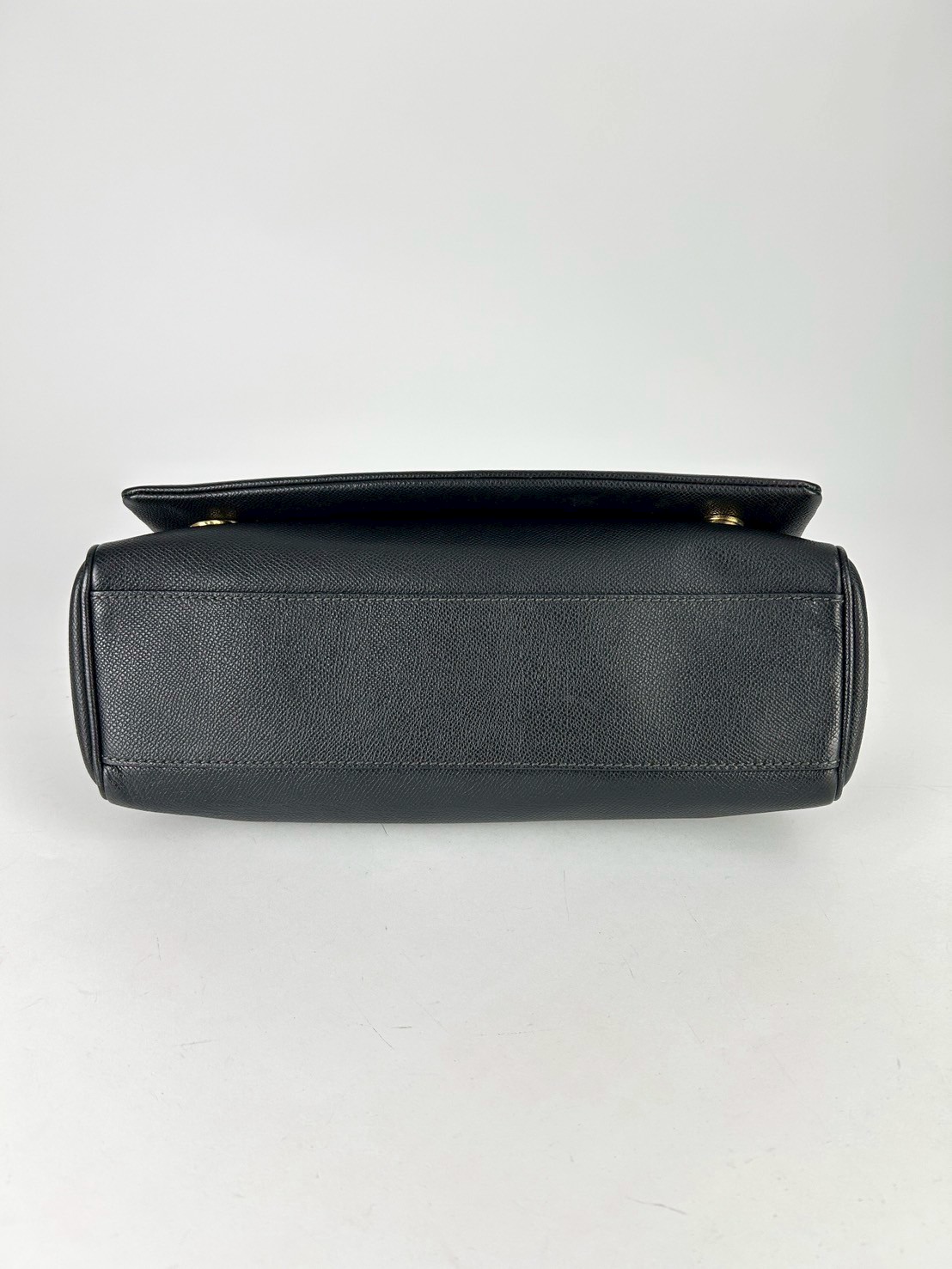 Dolce&Gabbana Sicily Handler bag - Image 4