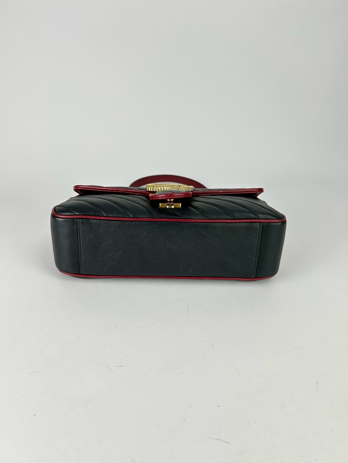 Gucci Gg Marmont26 Shoulder bag - Image 4