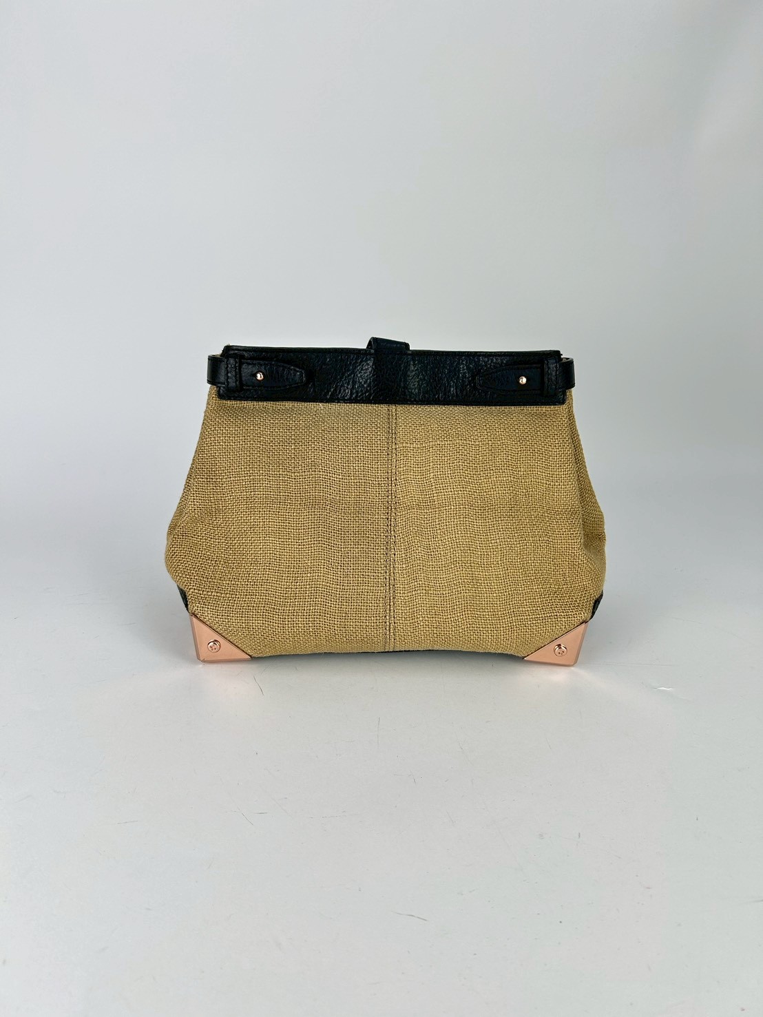 Alexander wang Adele Clutch - Image 3
