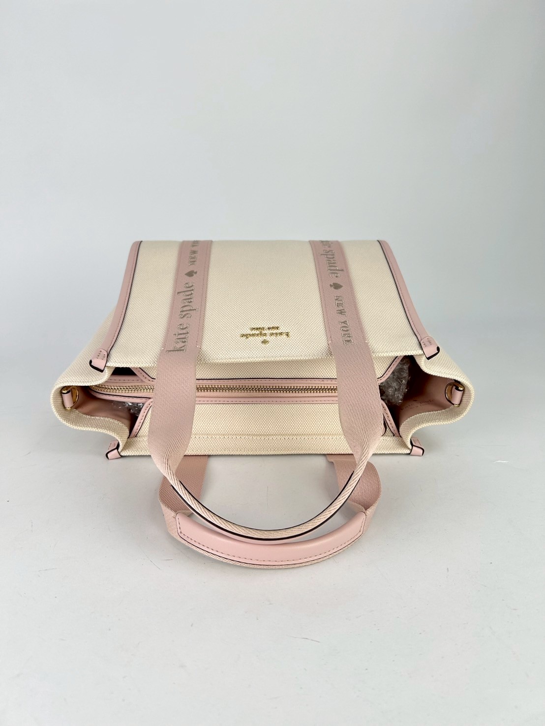 KateSpade Kip Small Tote bag - Image 5