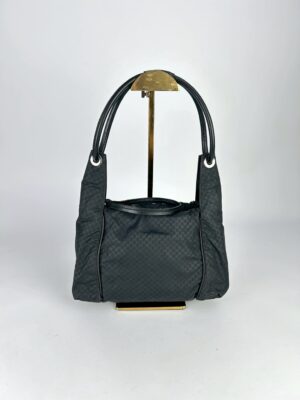 Gucci Hobo Shoulder bag