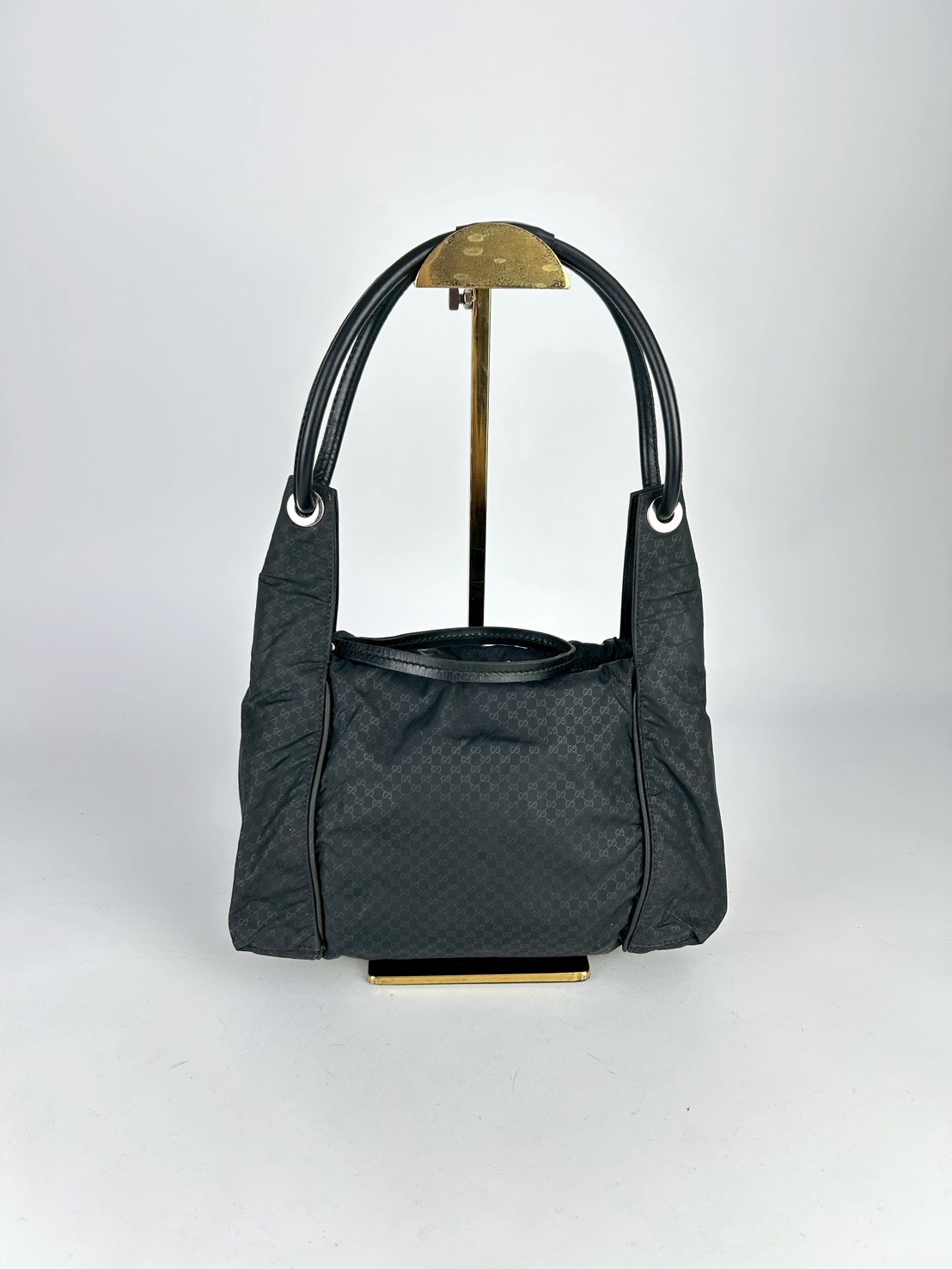 Gucci Hobo Shoulder bag