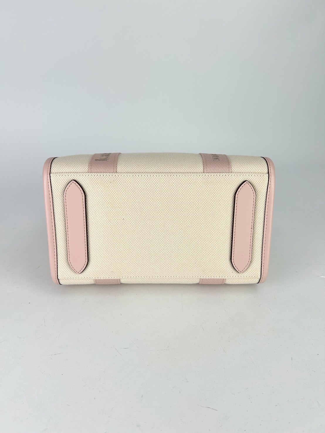 KateSpade Kip Small Tote bag - Image 4