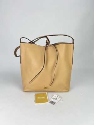Michael kors Junie Bucket bag