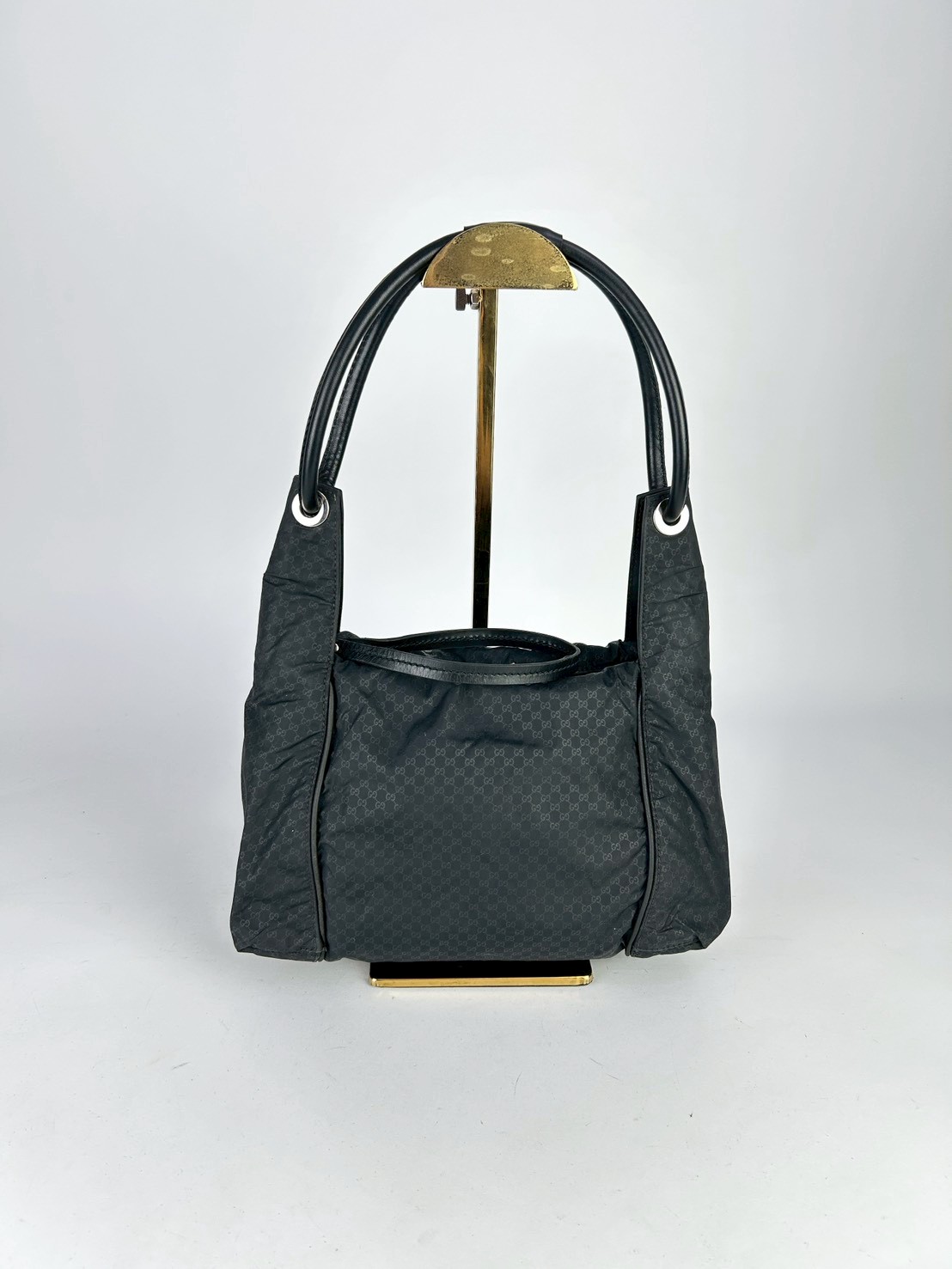Gucci Hobo Shoulder bag - Image 3