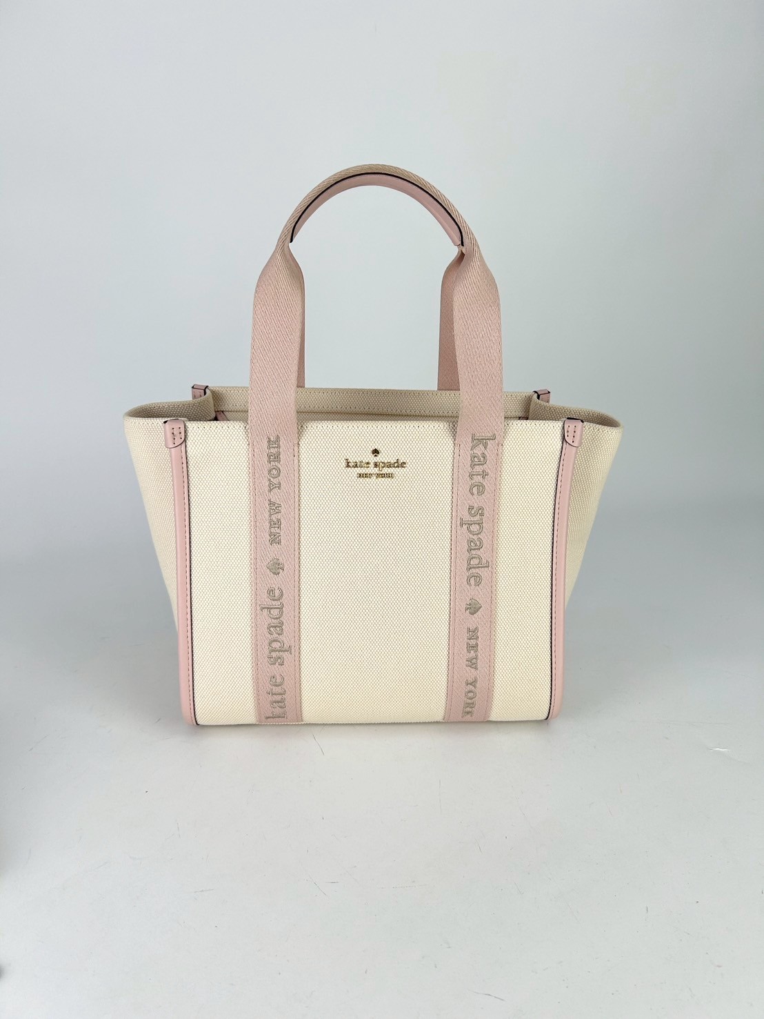 KateSpade Kip Small Tote bag - Image 3