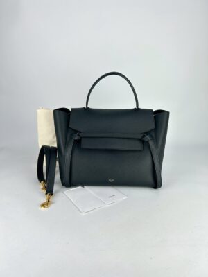 Celine Mini Belt Bag Y2015