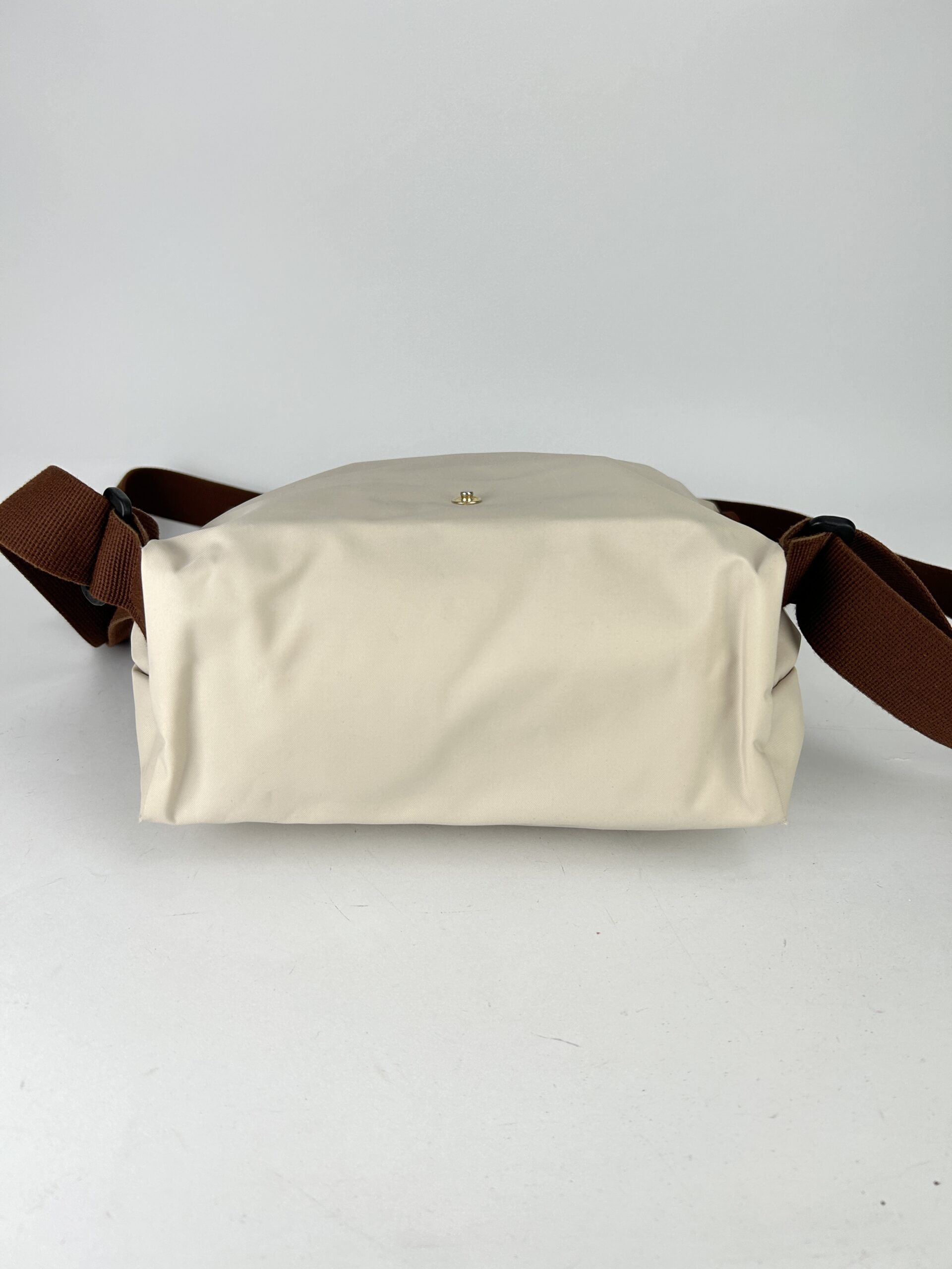LongChamp Le Pliage Original Backpack bag - Image 4