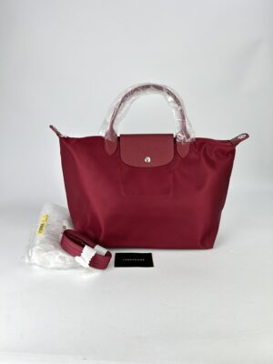 LongChamp Le Pliage Neo M Tote bag