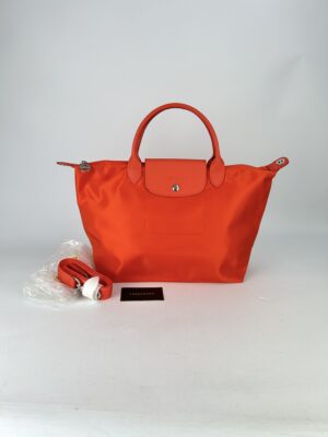 LongChamp Le Pliage Neo M Tote bag