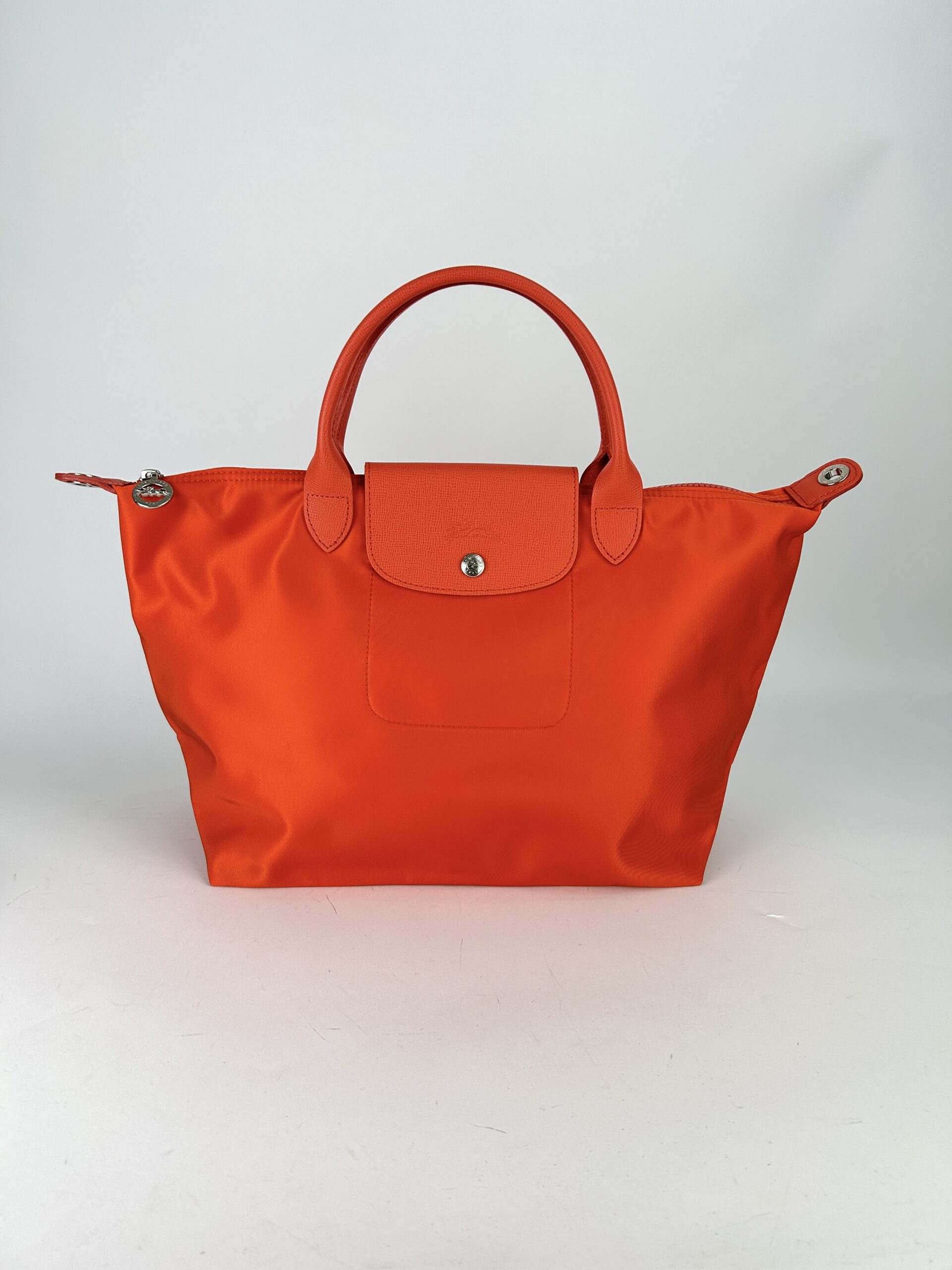 LongChamp Le Pliage Neo M Tote bag - Image 3