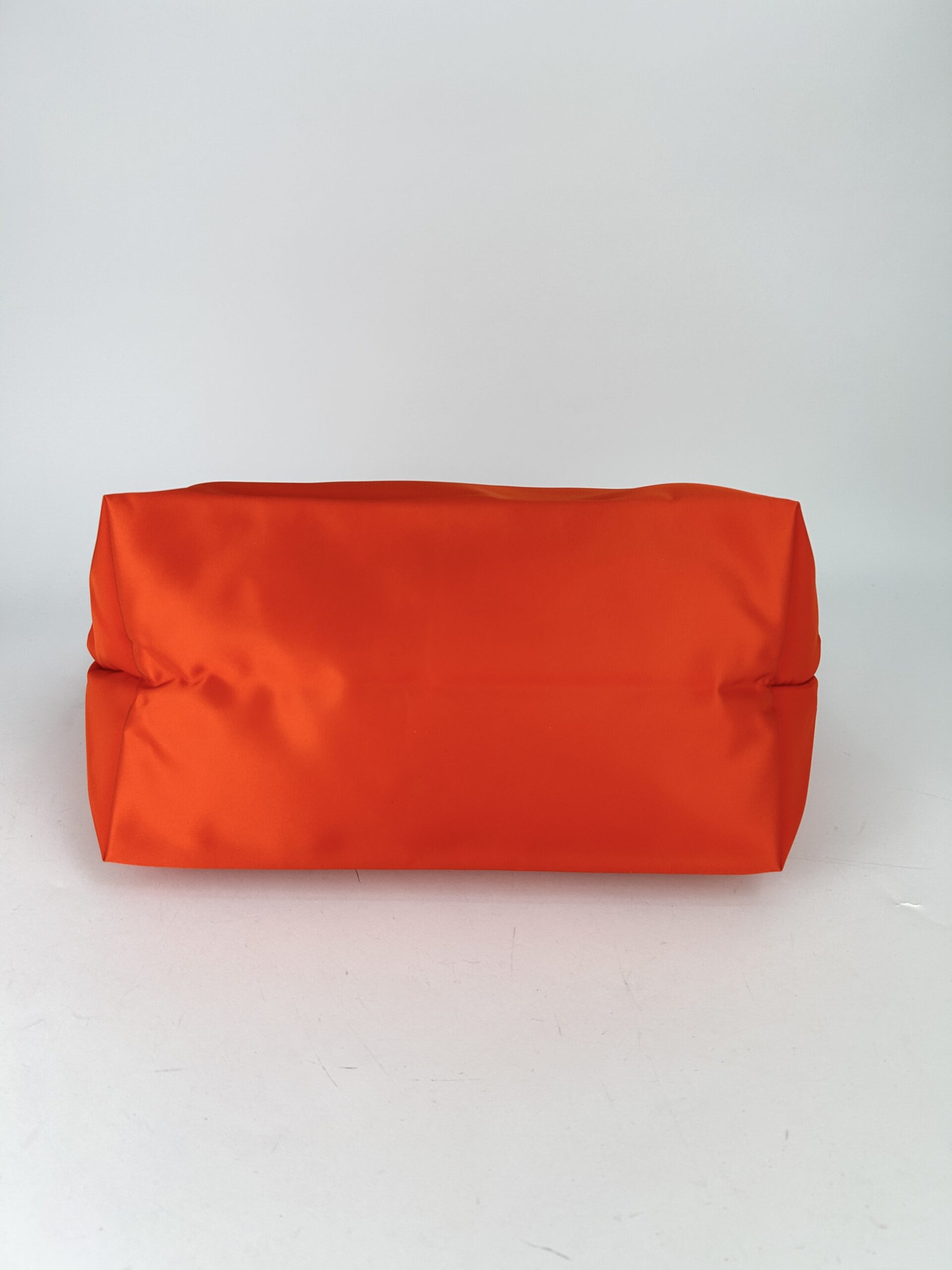 LongChamp Le Pliage Neo M Tote bag - Image 4
