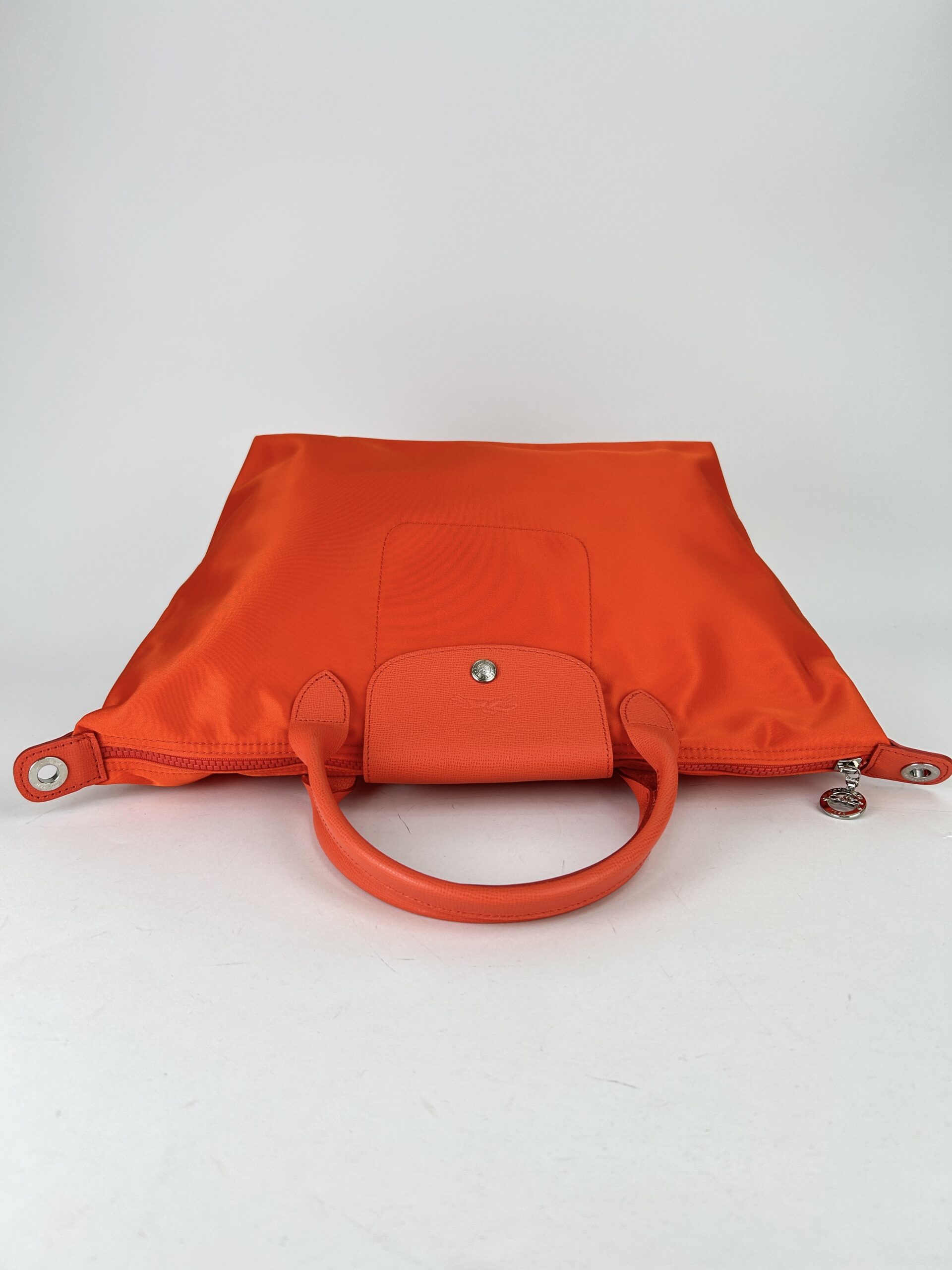 LongChamp Le Pliage Neo M Tote bag - Image 5