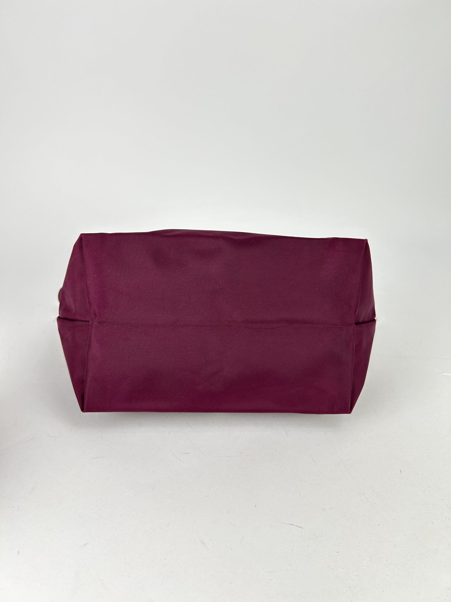 LouisVuitton Le Pliage Club S Tote bag - Image 4