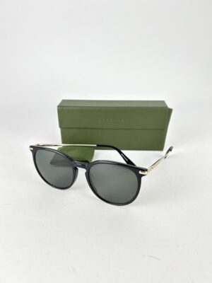 LongChamp L0646S Sunglasses