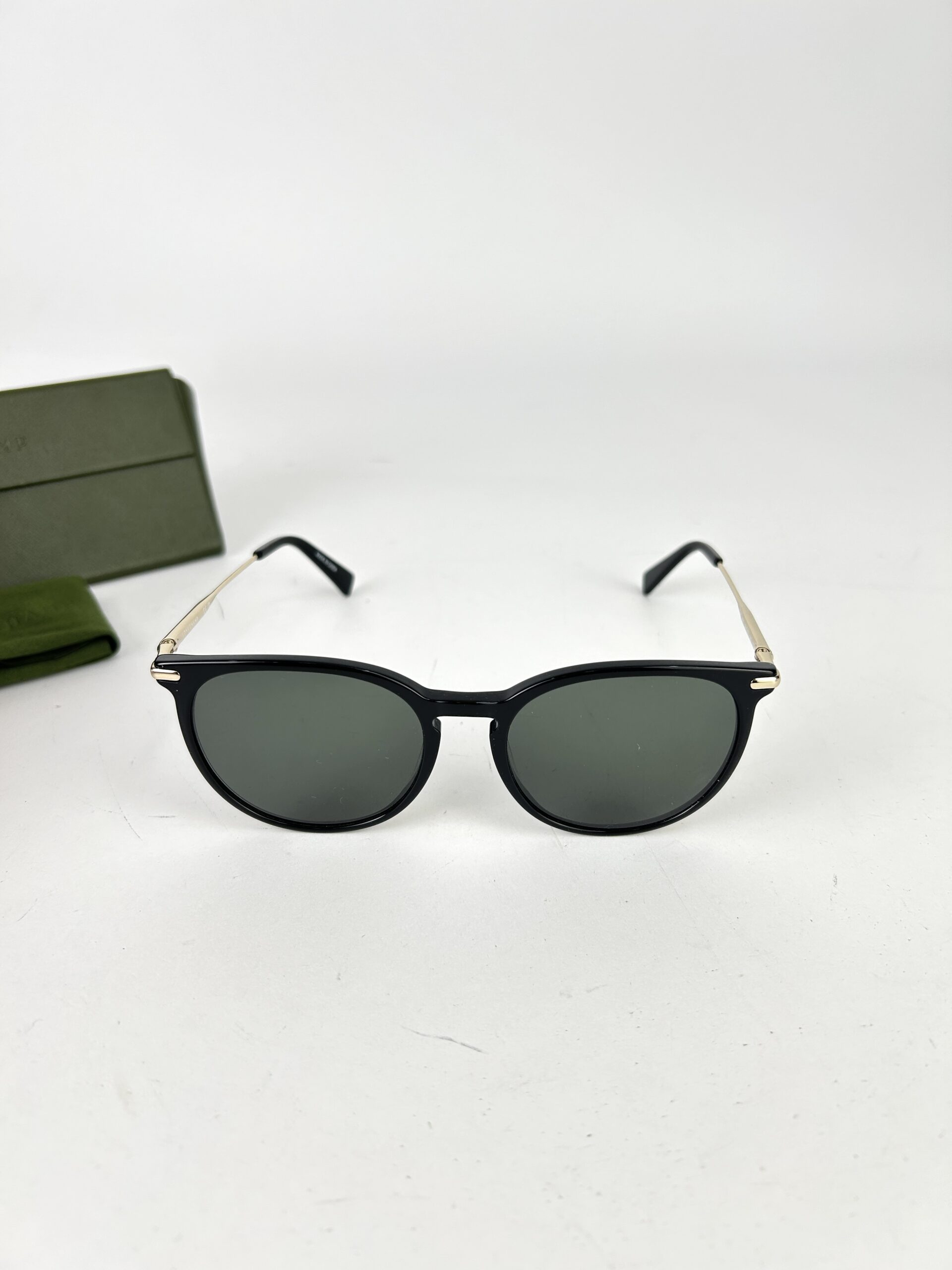 LongChamp L0646S Sunglasses - Image 3