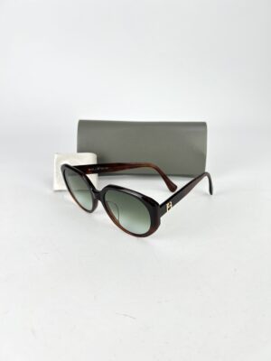 Bolon Ginza BL3130 Sunglasses