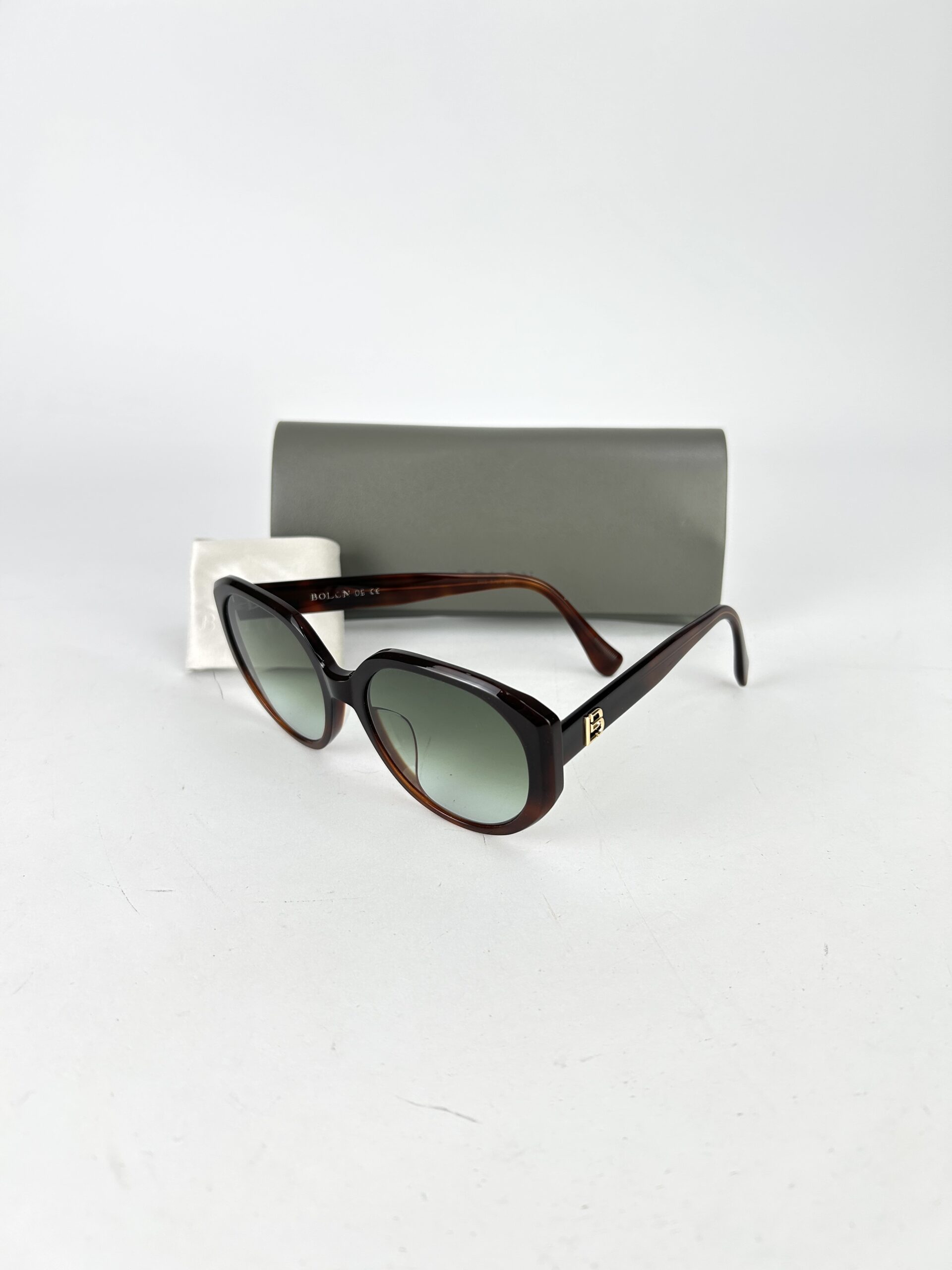 Bolon Ginza BL3130 Sunglasses
