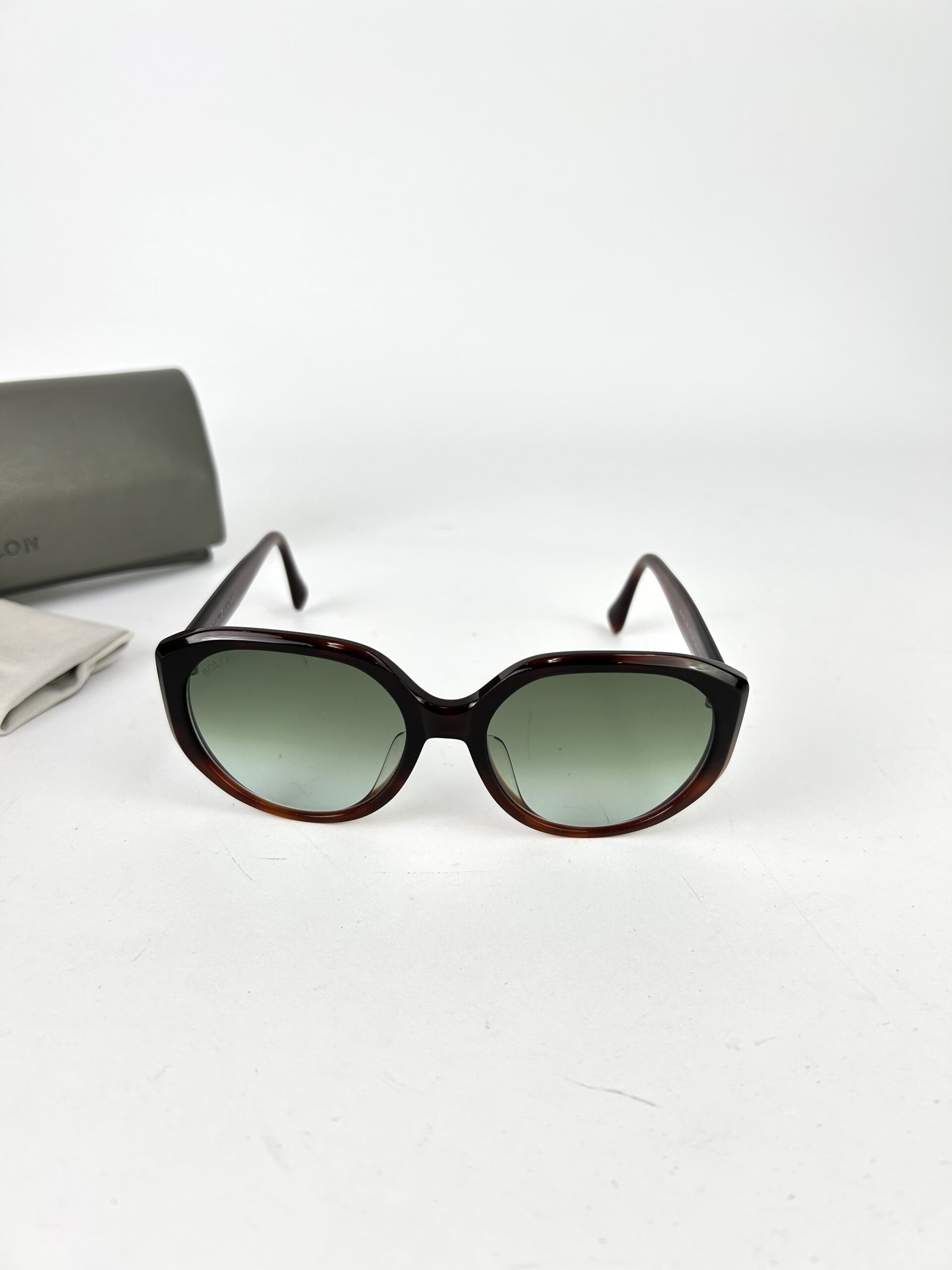 Bolon Ginza BL3130 Sunglasses - Image 3
