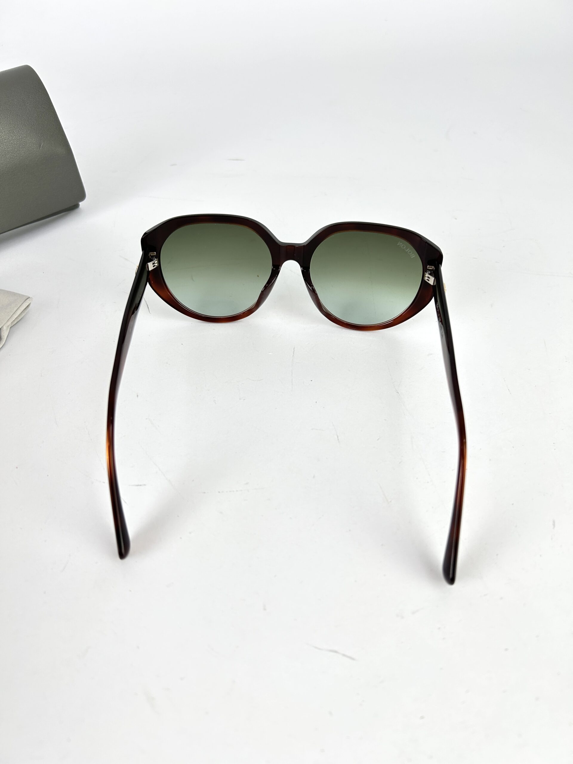 Bolon Ginza BL3130 Sunglasses - Image 4