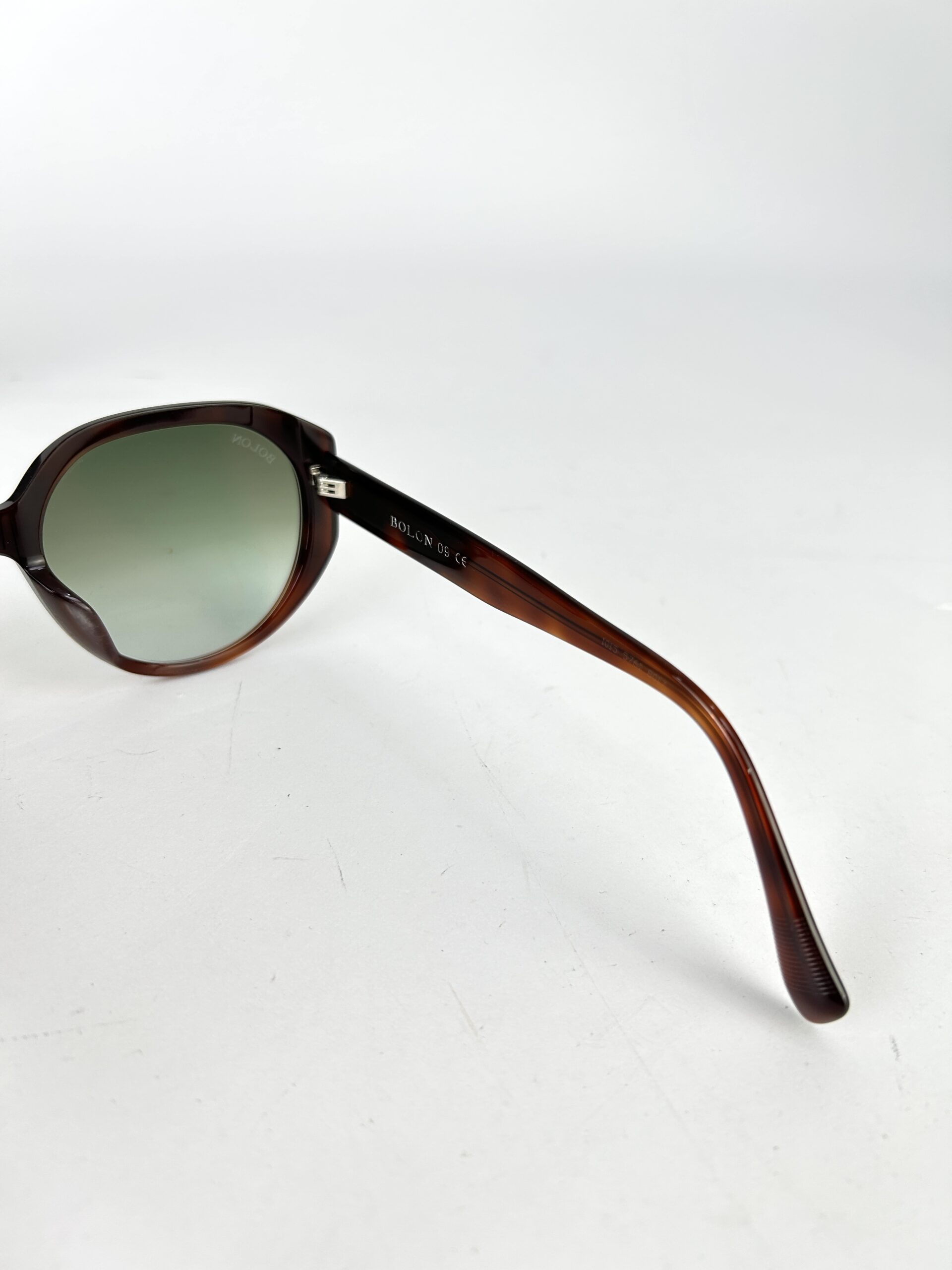 Bolon Ginza BL3130 Sunglasses - Image 5