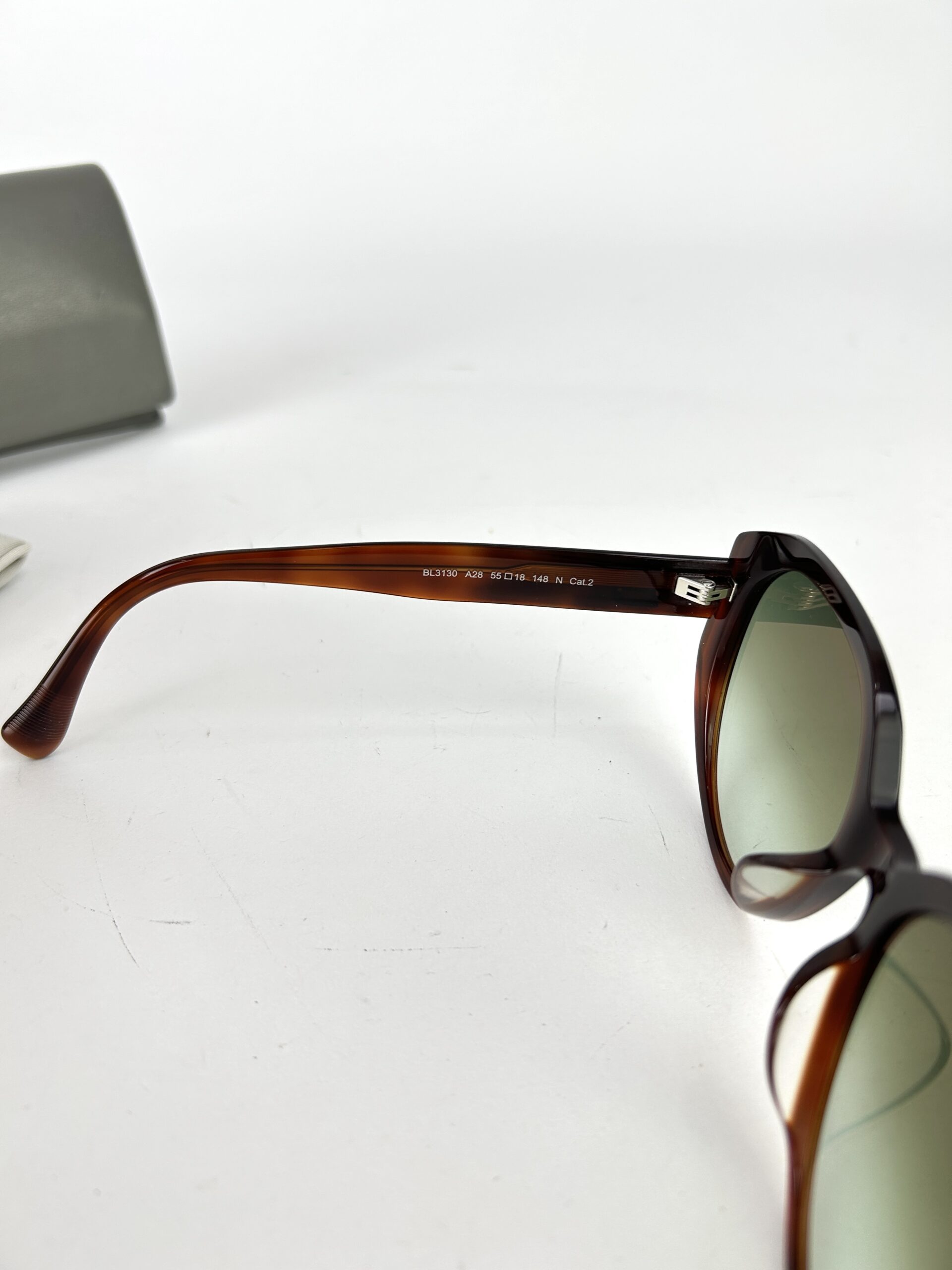 Bolon Ginza BL3130 Sunglasses - Image 6
