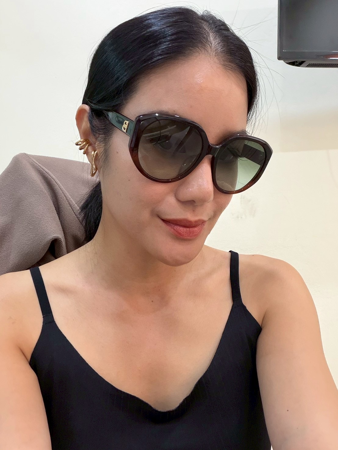 Bolon Ginza BL3130 Sunglasses - Image 2