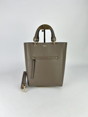 Mulberry  Small Maple Tote bag