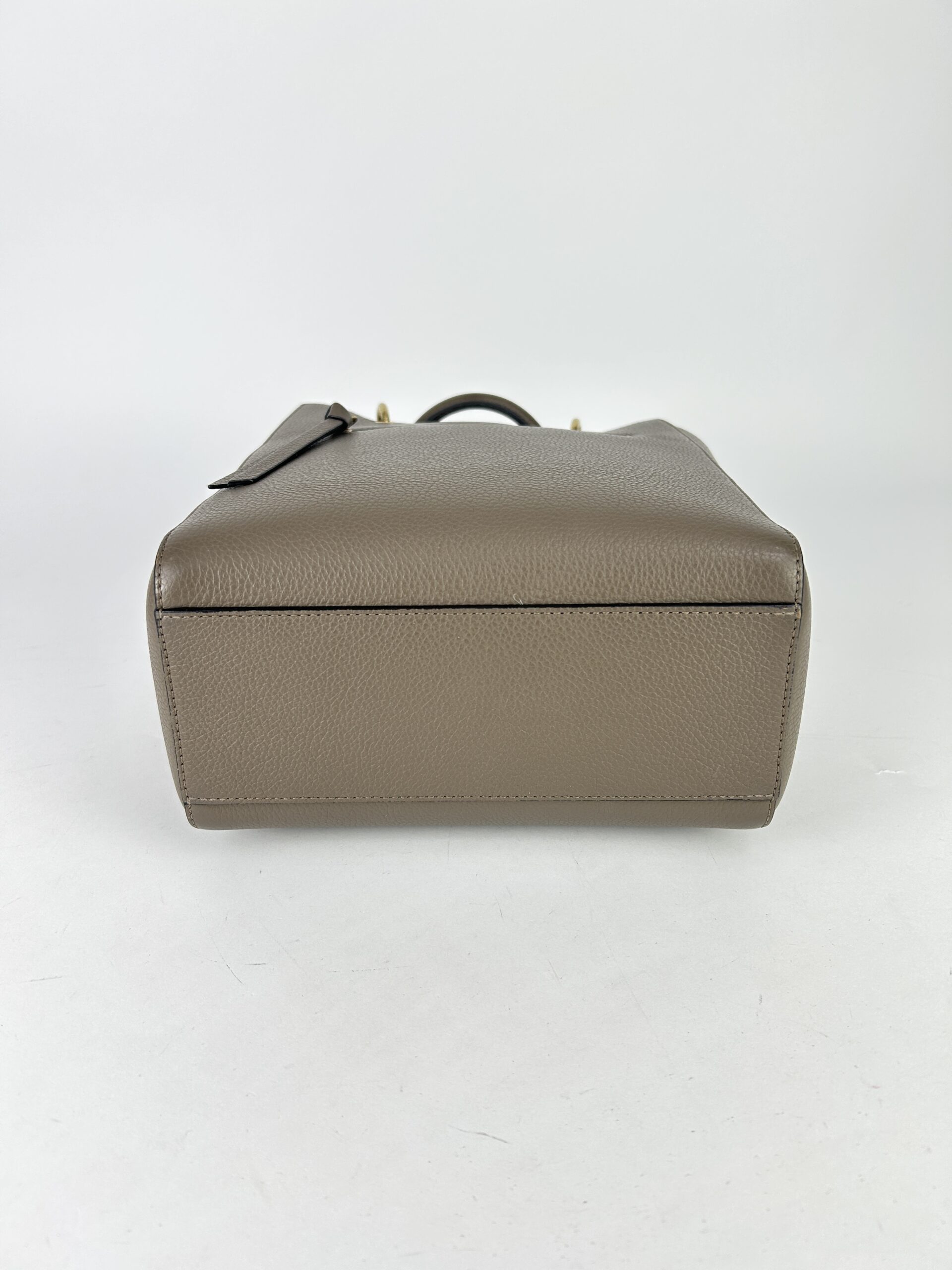Mulberry Small Maple Tote bag - Image 4