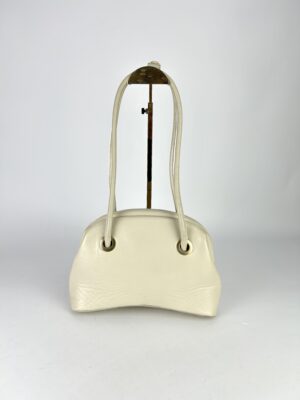 OSOI Circle Brot Tote Shoulder bag