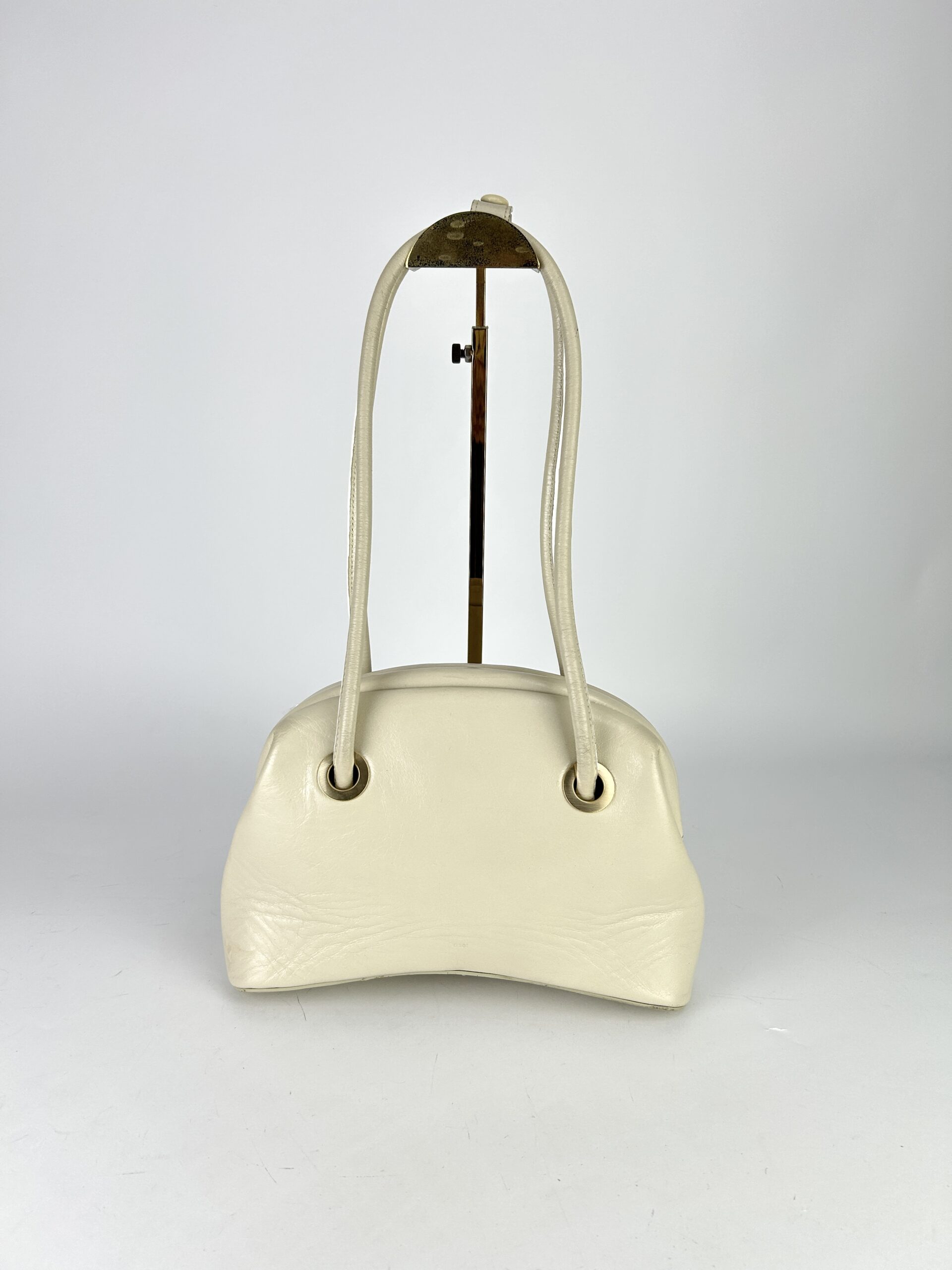 OSOI Circle Brot Tote Shoulder bag - Image 3