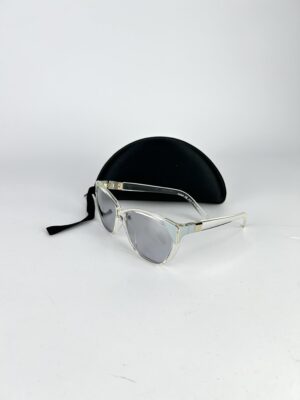 Chloe CE600S Sunglasses